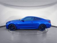 BMW 430 - Vorschau Bild 3