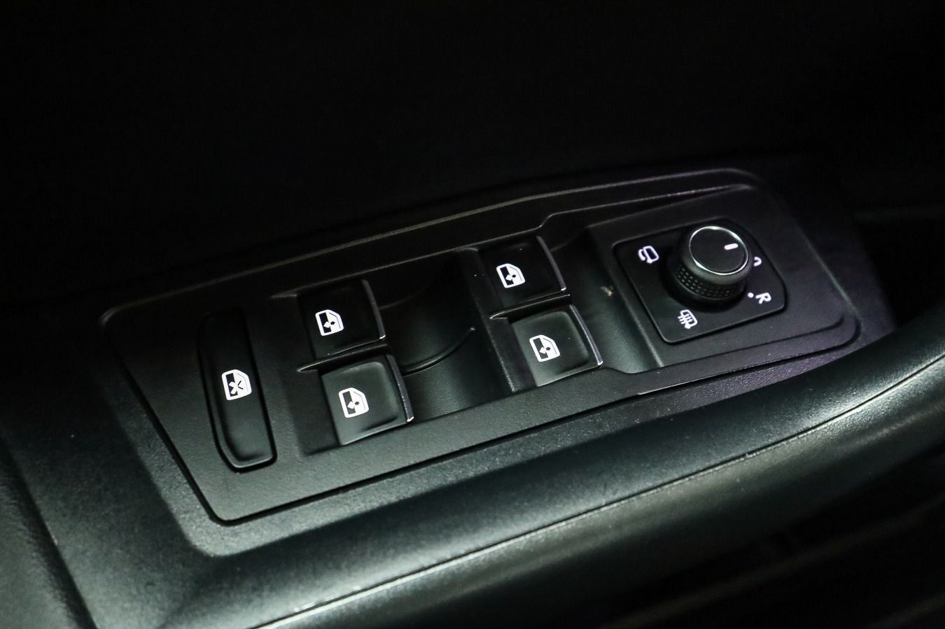 Volkswagen T-Roc - Bild 22