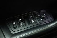 Volkswagen T-Roc - Vorschau Bild 22