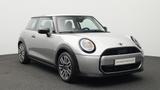 MINI Cooper C - graue MINI Cooper C