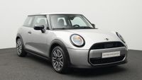 MINI Cooper C - Vorschau Bild 2