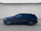 Ford Focus Turnier 1.0 EcoBoost Hybrid Aut. ST-LINE X - Ford mit Benzin-Antrieb