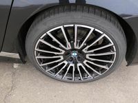 BMW 740 - Vorschau Bild 9