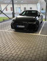Audi S6 TDI quattro ABT, B&O, HuD, Pano, Virt.Cockpit