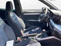 Seat Arona - Vorschau Bild 19