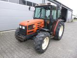 Same Argon 50 VDT - Offers