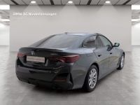 BMW 420 Gran Coupé - Vorschau Bild 7