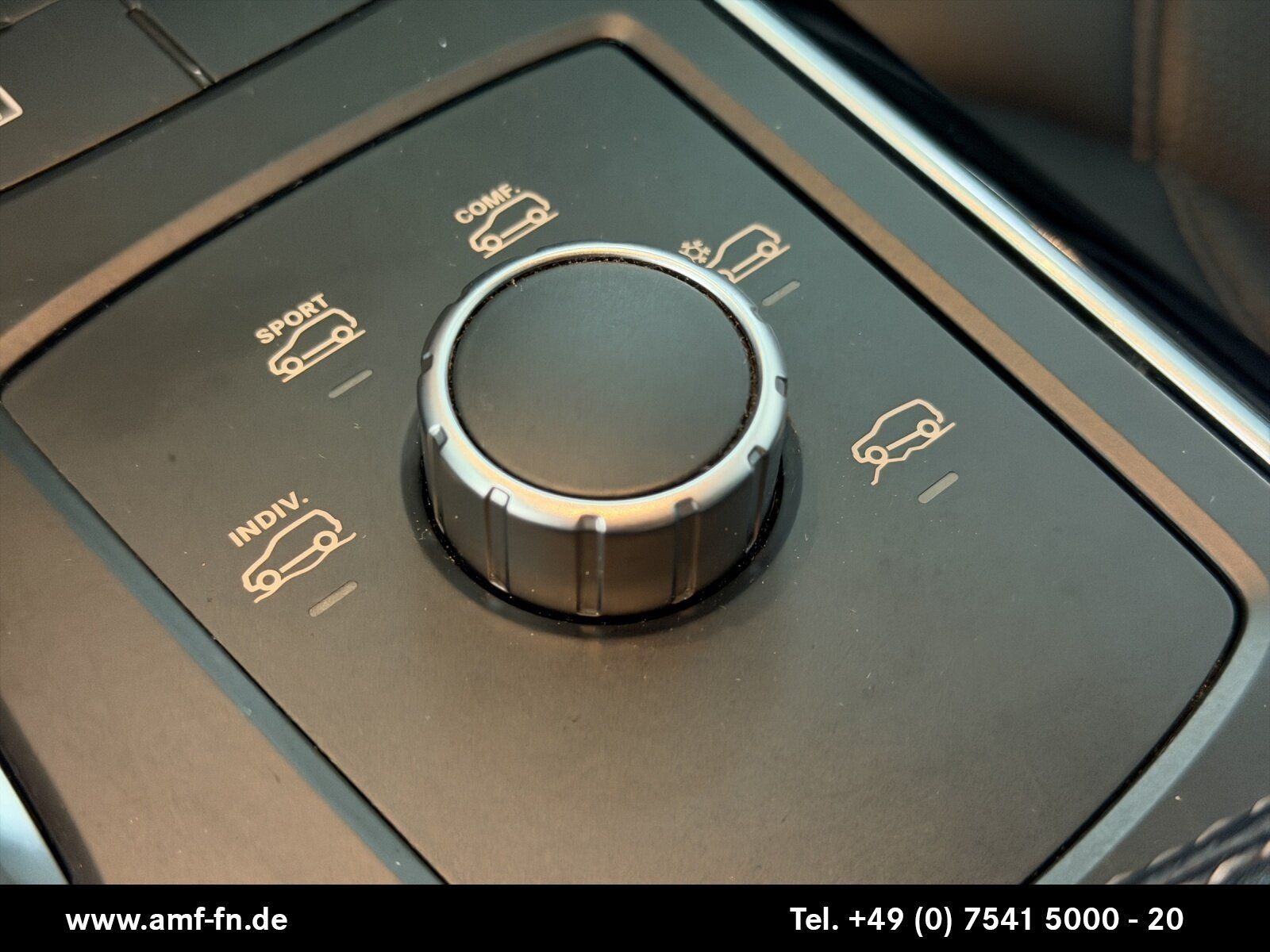 GLE 350 d 4MATIC AMG-LINE | PANO | AHK | NIGHT
