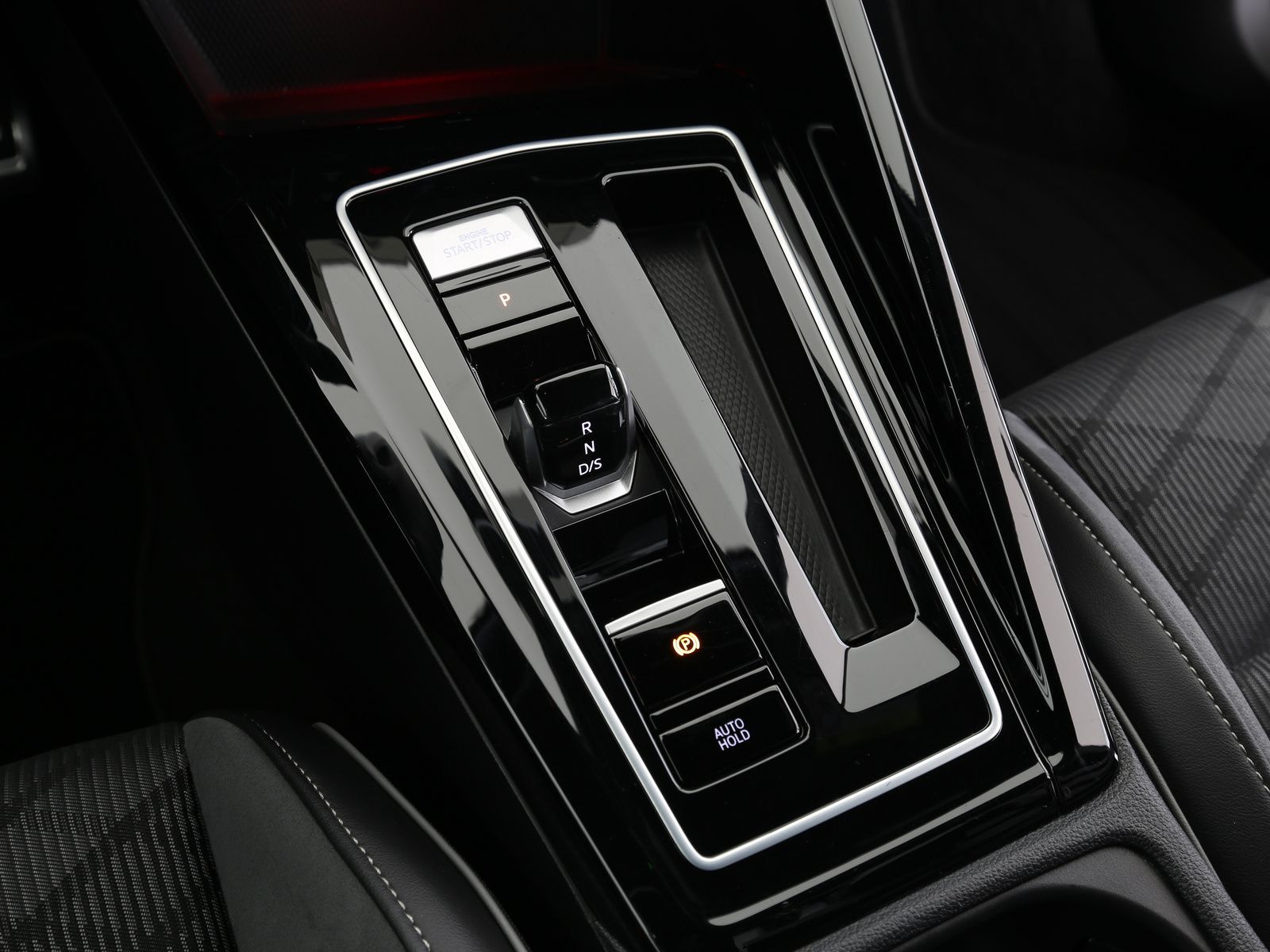 Volkswagen Golf - Bild 17