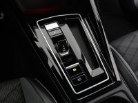 Volkswagen Golf - Vorschau Bild 17