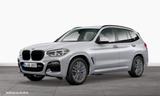 BMW X3 xDrive30i M Sport AHK LiveCockpitProf Kamera
