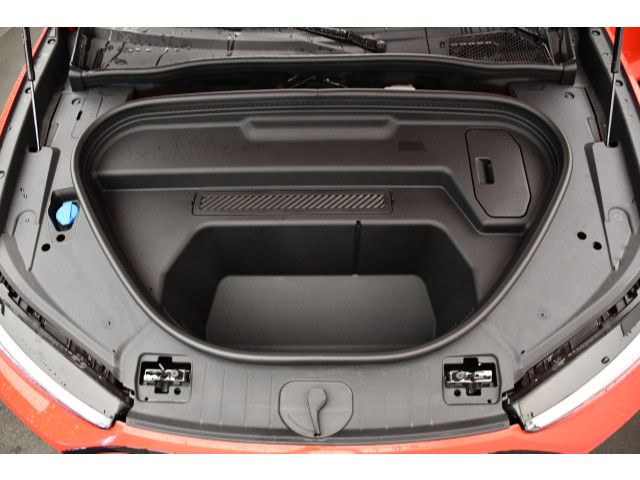 Audi Q6 e-tron - Bild 16