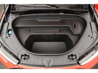 Audi Q6 e-tron - Vorschau Bild 16