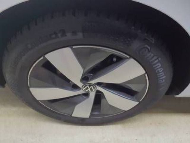 Volkswagen Passat Variant 2.0 TDI DSG Elegance Navi AHK IQ foto 5