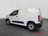 Toyota Proace City L1 Electric 50WKH Duty Comfort NAVI  - Toyota: Proace