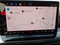 Volkswagen Golf - Vorschau Bild 17