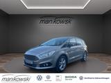 Ford S-Max 1.5 EcoBoost *Business-Edition*PanoD+Navi+ - Ford S-Max: Business Edition