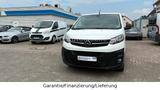 Opel Vivaro Kasten Edition L/15000€ Netto/Automatik - Opel Vivaro in Dortmund