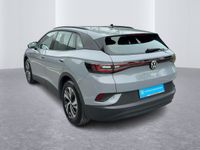 Volkswagen ID.4 - Vorschau Bild 3