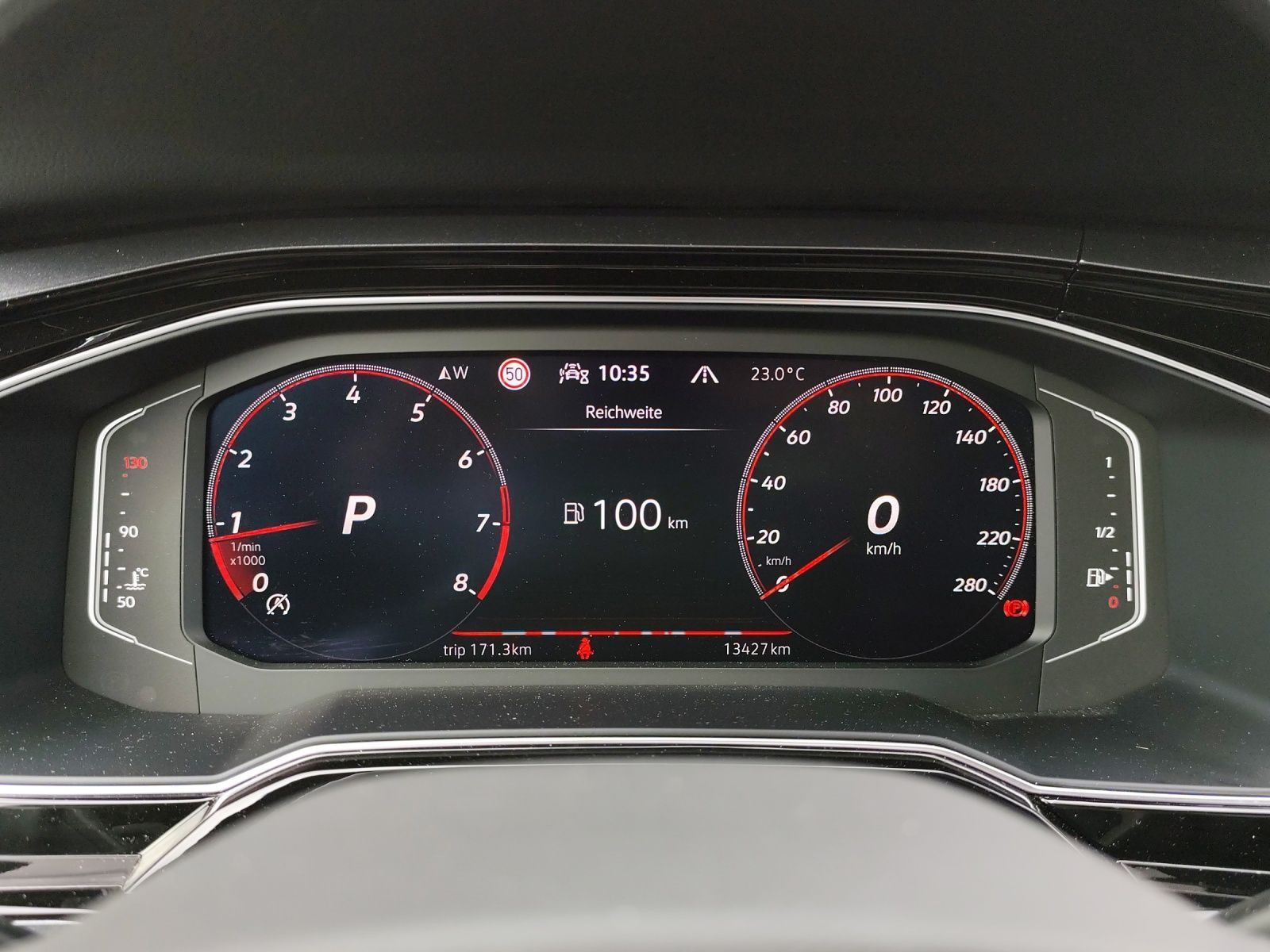 Volkswagen Polo - Bild 12