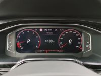 Volkswagen Polo - Vorschau Bild 12