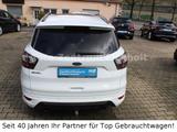 Ford Kuga ST-Line AWD 6 Gang AHK WR SHZ PDC 19 ´´ - Ford Kuga: 1.6