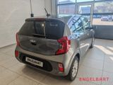 Kia Picanto Dream Team 1.0 Emotion-Paket - Kia Picanto in Bremen