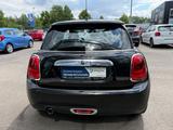 MINI COOPER 3-trg.*PANO*XEN*LEDER*SHZ*TEMP*FSP*HU NEU - MINI Cooper aus 2016