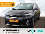 Kia Stonic 1.0T 100 DCT VISION +S/LHZ+CARPLAY+NAV+BT - Kia Stonic Jahreswagen