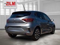 Mitsubishi Colt - Vorschau Bild 5