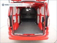 Volkswagen T7 Transporter - Vorschau Bild 13