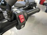 BMW CE 02 AM  - NEU MOFA