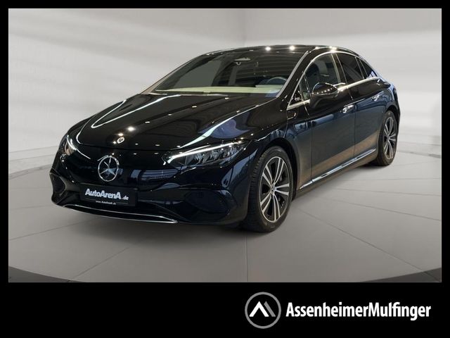 Mercedes-Benz EQE 350+ **Advanced Plus/AHK