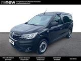 Renault RENAULT Express van 1.5 Blue dci 95cv - Renault Express aus 2021