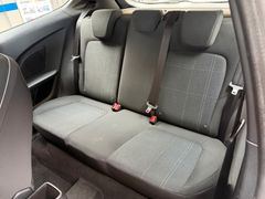 FORD Fiesta 1.1 Cool & Connect*