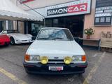 Ford Fiesta 1.6 XR2 95cv  - Ford Fiesta: Xr2