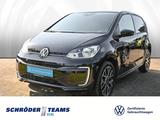 Volkswagen up! e-up! Edition - Volkswagen up! aus 2024