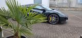 Lotus Emira V6 Automatik  First Edition  - Lotus Emira: Automatik