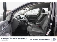 Volkswagen Golf - Vorschau Bild 24
