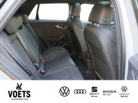 Audi SQ2 - Vorschau Bild 14