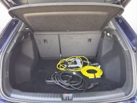 Audi Q4 e-tron - Vorschau Bild 12