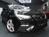 Seat Leon 2.0 TSI 140kW FR DSG FR - Seat Leon: 14 Tsi