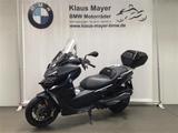 BMW C 400 GT - Angebote