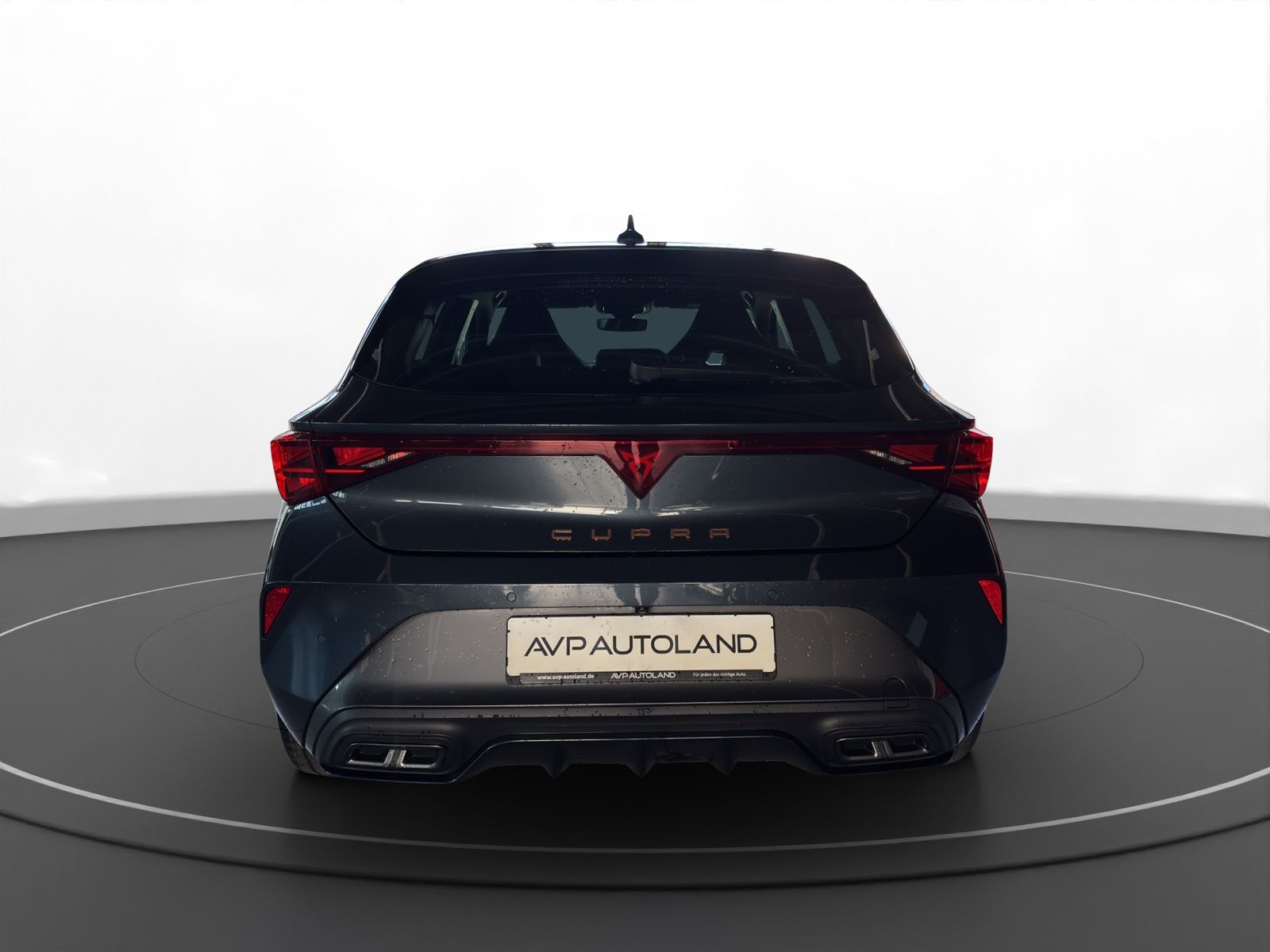 Cupra Leon - Bild 6