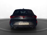 Cupra Leon - Vorschau Bild 6