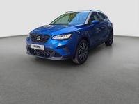 Seat Arona - Vorschau Bild 2