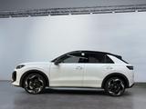 Volkswagen T-Roc R-Line 1.5l eTSI DSG 360° Umgebungskamera - VW T-Roc in Lübeck