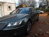 Volkswagen Phaeton 4.2 V8 4MOTION Tiptronic 5-Sitzer St... - Volkswagen Phaeton in Essen