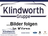 Seat Leon ST 2.0 TDI DSG FR +AHK+Navi 12,9'+GJR - Seat Leon mit Diesel-Antrieb: 1.9
