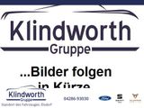 Seat Leon ST 2.0 TDI DSG FR +Matrix LED+Navi 12,9' - Seat mit Diesel-Antrieb: 1.9